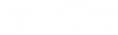 Dr. Brown's