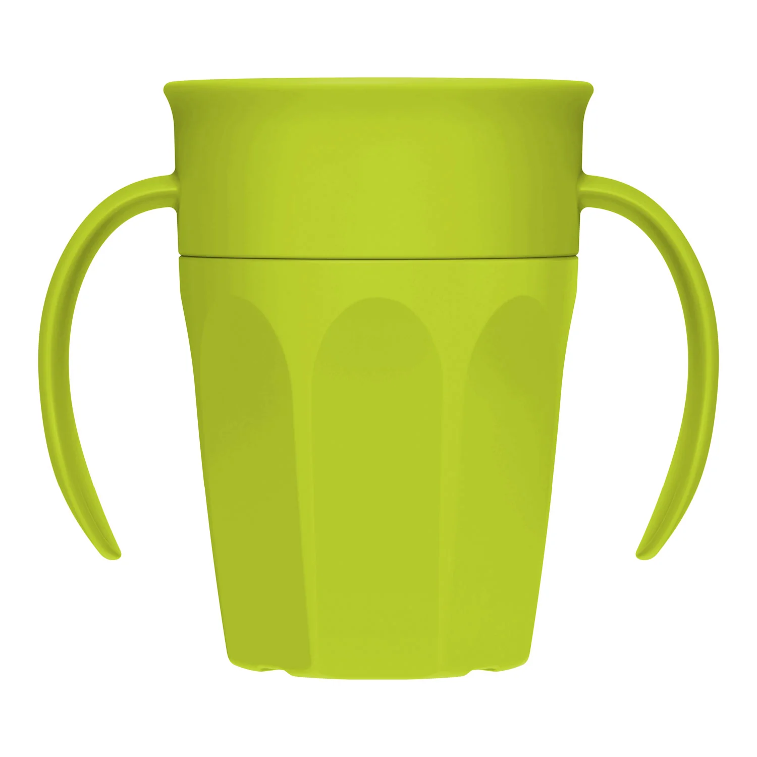 Cups