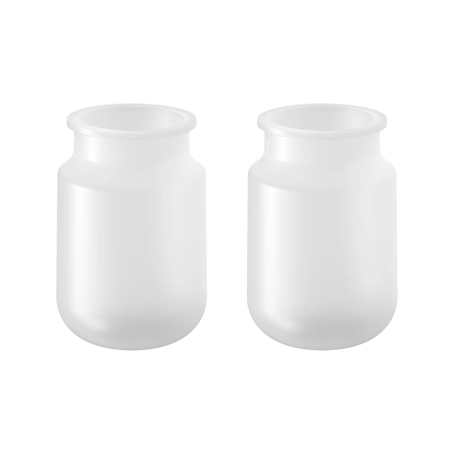 Pacifiers