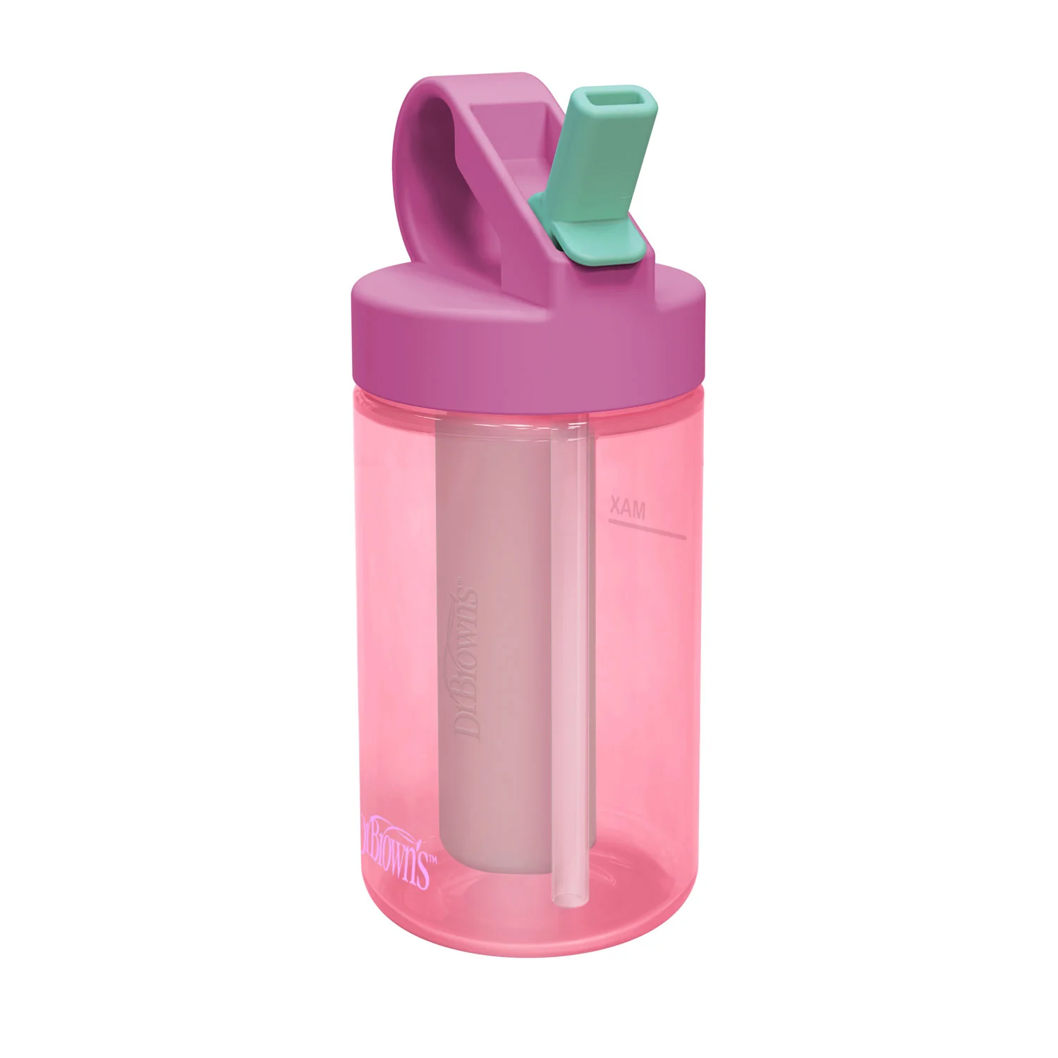 Cups & Feeding